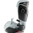 Автокрісло BRITAX-ROMER KIDFIX PRO Style Harbor Blue — Photo 3