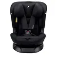 Автокрісло Osann Taos360 midi i-Size Black — Photo 8