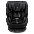 Автокрісло Osann One360 i-Size All Black — Photo 11