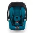 Автокрісло RECARO AVAN Carbon Grey — Photo 11