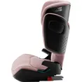 Автокрісло BRITAX-ROMER KIDFIX M i-SIZE Dusty Rose — Photo 3