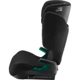 Автокрісло BRITAX-ROMER DISCOVERY PLUS Space Black — Photo 3