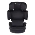 Автокрісло BEBE CONFORT ROAD FIX i-Size Black Mist — Photo 3