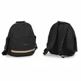 Коляска універсальна TUTIS Uno3 plus BLACK EDITION Copper — Photo 4