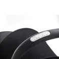 Коляска прогулянкова Bumprider Connect3 Black-Navy — Photo 5