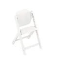Стільчик для годування MAXI-COSI Nesta White — Photo 8