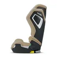 Літній чохол RECARO AXION 1 — Photo 1