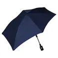 Парасолька Joolz Uni2 Earth Parrot Blue