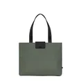 Сумка Joolz Forest green