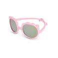 Сонцезахисні окуляри Ki ET LA Lion 2-4 Pink — Photo 6