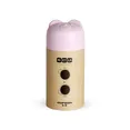 Сонцезахисні окуляри Ki ET LA OURSON 1-2 Light Pink — Photo 6