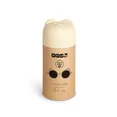 Сонцезахисні окуляри Ki ET LA OURSON 2-4 Cream — Photo 5