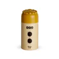 Сонцезахисні окуляри Ki ET LA Lion 2-4 Honey — Photo 6