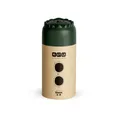 Сонцезахисні окуляри Ki ET LA Lion 2-4 Green — Photo 7