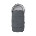 Універсальний мішок Joolz Stone grey
