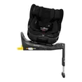 Автокрісло MAXI-COSI Emerald 360 Pro Authentic Black — Photo 3
