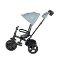 Дитячий триколісний велосипед BEBE CONFORT Windy Mineral Blue — Photo 8