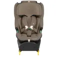 Автокрісло MAXI-COSI Emerald 360 Pro Authentic Truffle — Photo 2