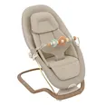 Іграшкова арка до крісла-качалки MAXI-COSI Dove/Dove Pro — Photo 3