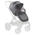 Універсальна антимоскітна сітка HAUCK (Grey)