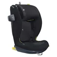 Дитяче автокрісло Swandoo Charlie i-Size (Chia Black)