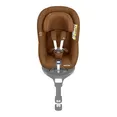 Автокрісло MAXI-COSI Pearl 360 Authentic Cognac — Photo 1