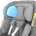 Автокрісло MAXI-COSI Pearl 360 Authentic Grey — Photo 4
