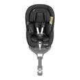 Автокрісло MAXI-COSI Pearl 360 Authentic Black — Photo 1