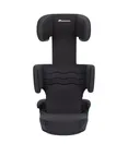Автокрісло BEBE CONFORT ROAD FIX i-Size Black Mist — Photo 2
