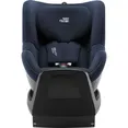 Автокрісло BRITAX-ROMER DUALFIX PLUS Moonlight Blue — Photo 1