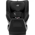 Автокрісло BRITAX-ROMER DUALFIX M PLUS Space Black — Photo 1