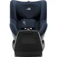 Автокрісло BRITAX-ROMER DUALFIX M PLUS Night Blue — Photo 1