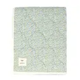 Стьобана ковдра BIBS x Liberty Quilted Blanket Eloise-blush — Photo 3
