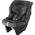 Автокрісло BRITAX-ROMER SAFE-WAY M Midnight Grey