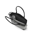 Сумка Cybex Tote Soho Grey — Photo 1