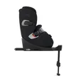 Автокрісло Cybex Anoris T2 i-Size Plus Sepia Black — Photo 4