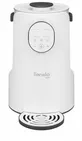 Машина для приготування дитячої суміші Lionelo BABYPRESTO — Photo 10
