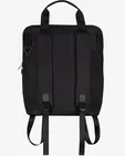 Рюкзак Joolz Space black — Photo 1