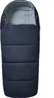 Конверт теплий для коляски Joolz Classic blue