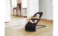 Дуга з іграшками на шезлонг BabyBjorn Balance Googly Eyes Bright — Photo 1