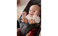 Дуга з іграшками на шезлонг BabyBjorn Balance Googly Eyes Pasteles — Photo 3