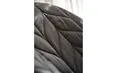 Шезлонг для немовлят BabyBjorn Bouncer BLISS Woven Petal Quilt Antracyt — Photo 9