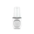 Підігрівач пляшок Lionelo THERMUP 2.0 WHITE