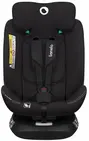 Дитяче автокрісло Lionelo BASTIAAN ONE I-SIZE BLACK CARBON — Photo 8