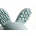 Прорізувач для зубів Bobbie Bunny Teether (Eucalyptus) евкаліптовий — Photo 3