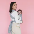 Май-слінг Love &amp; Carry Бохо — Photo 2