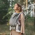 Ерго-рюкзак Love &amp; Carry ONE Organic Лео — Photo 1