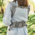 Ерго-рюкзак Love &amp; Carry ONE Мусон — Photo 4