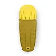 Чохол для ніг Cybex Platinum Mustard Yellow
