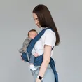 Май-слінг Love &amp; Carry Ніч — Photo 3
